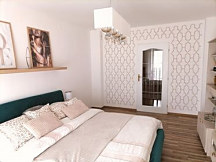 Šablóna Kenitra ST489